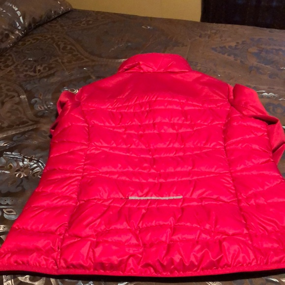 Jacket - Picture 2 of 2